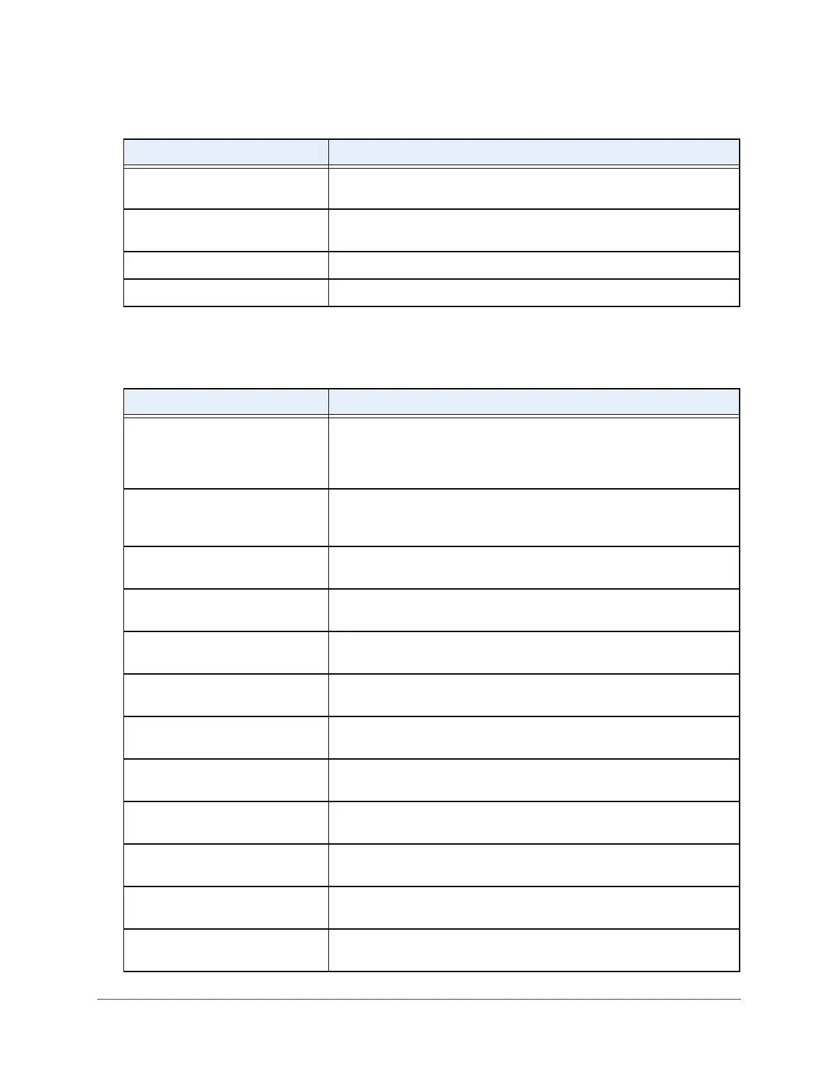 Page #198 background image