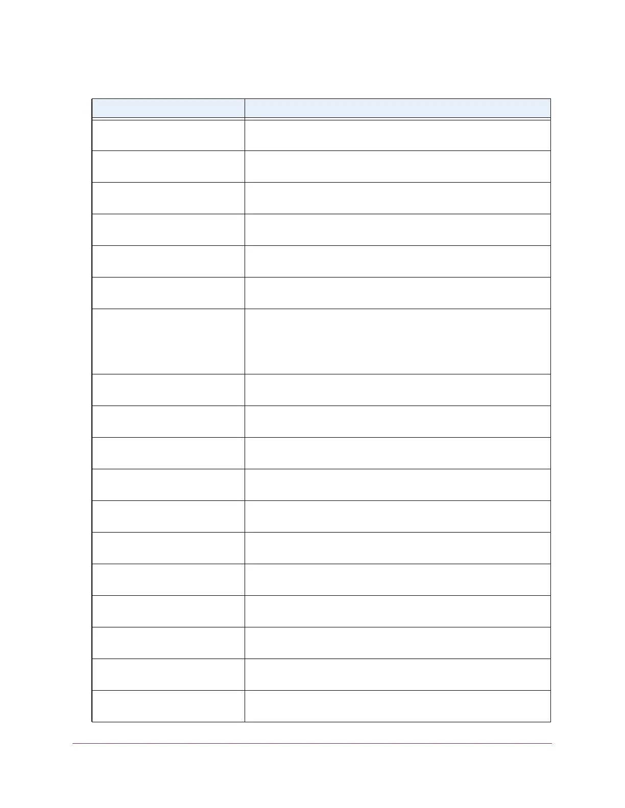 Page #199 background image
