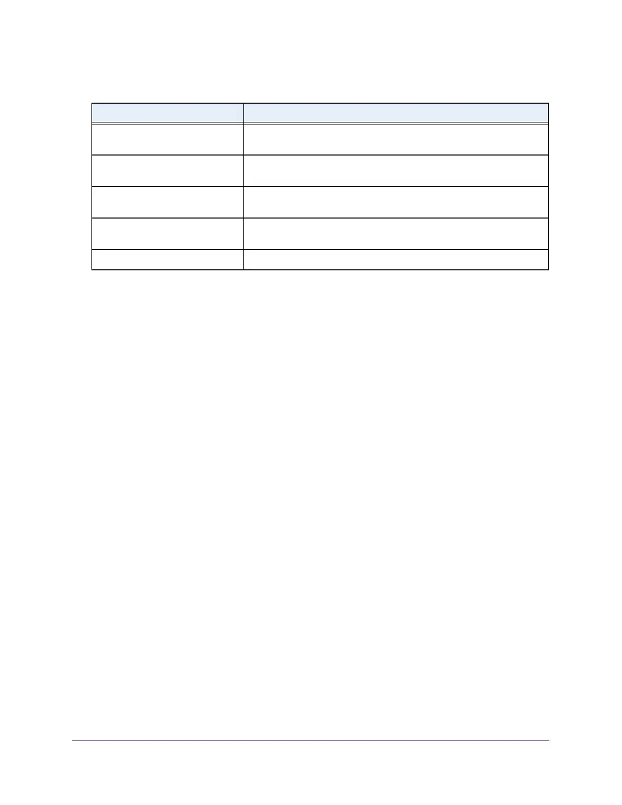 Page #200 background image