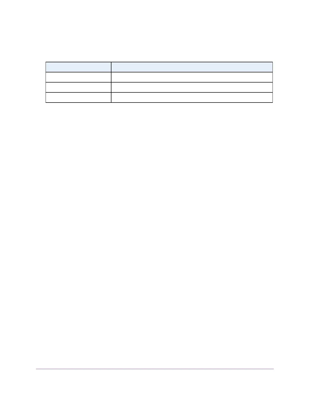 Page #210 background image