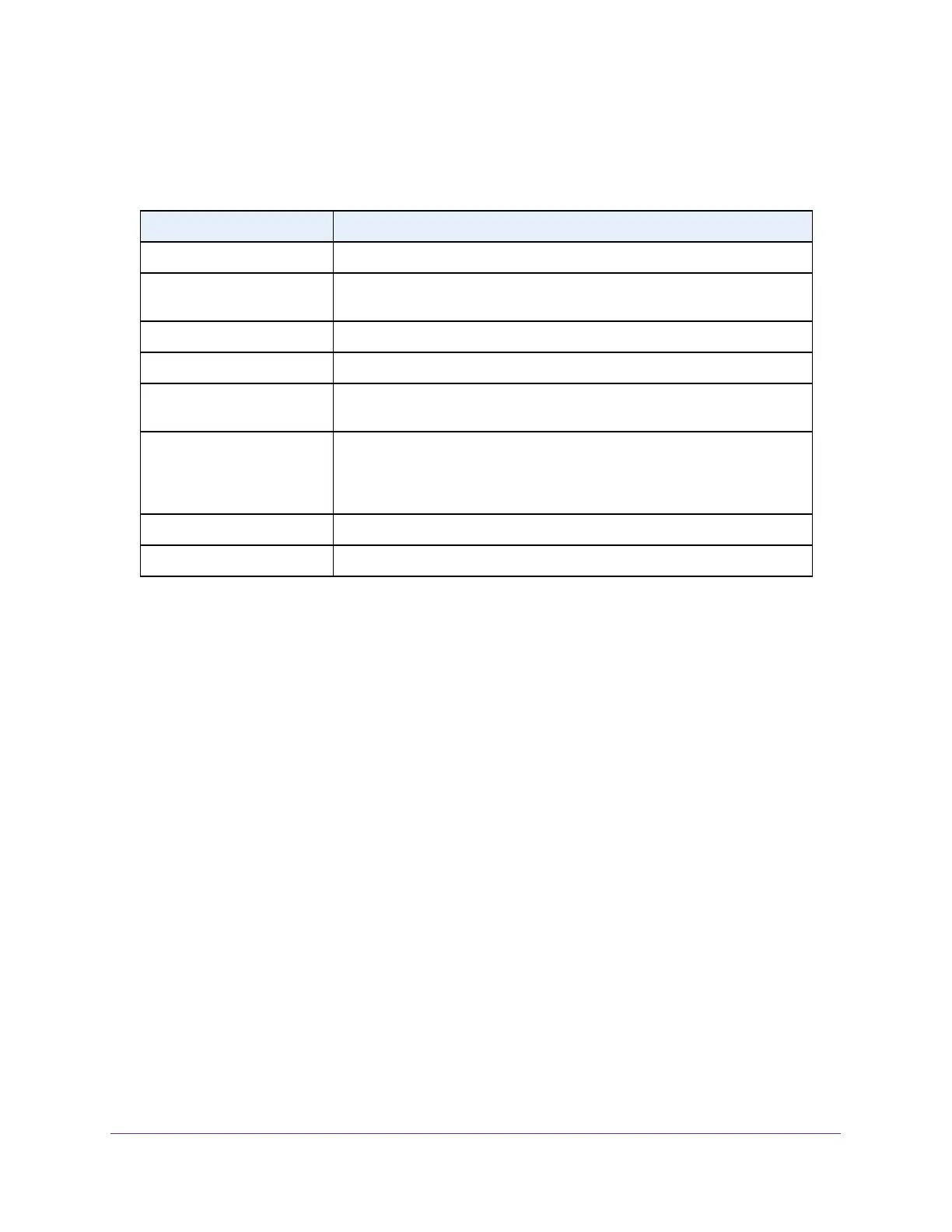 Page #214 background image