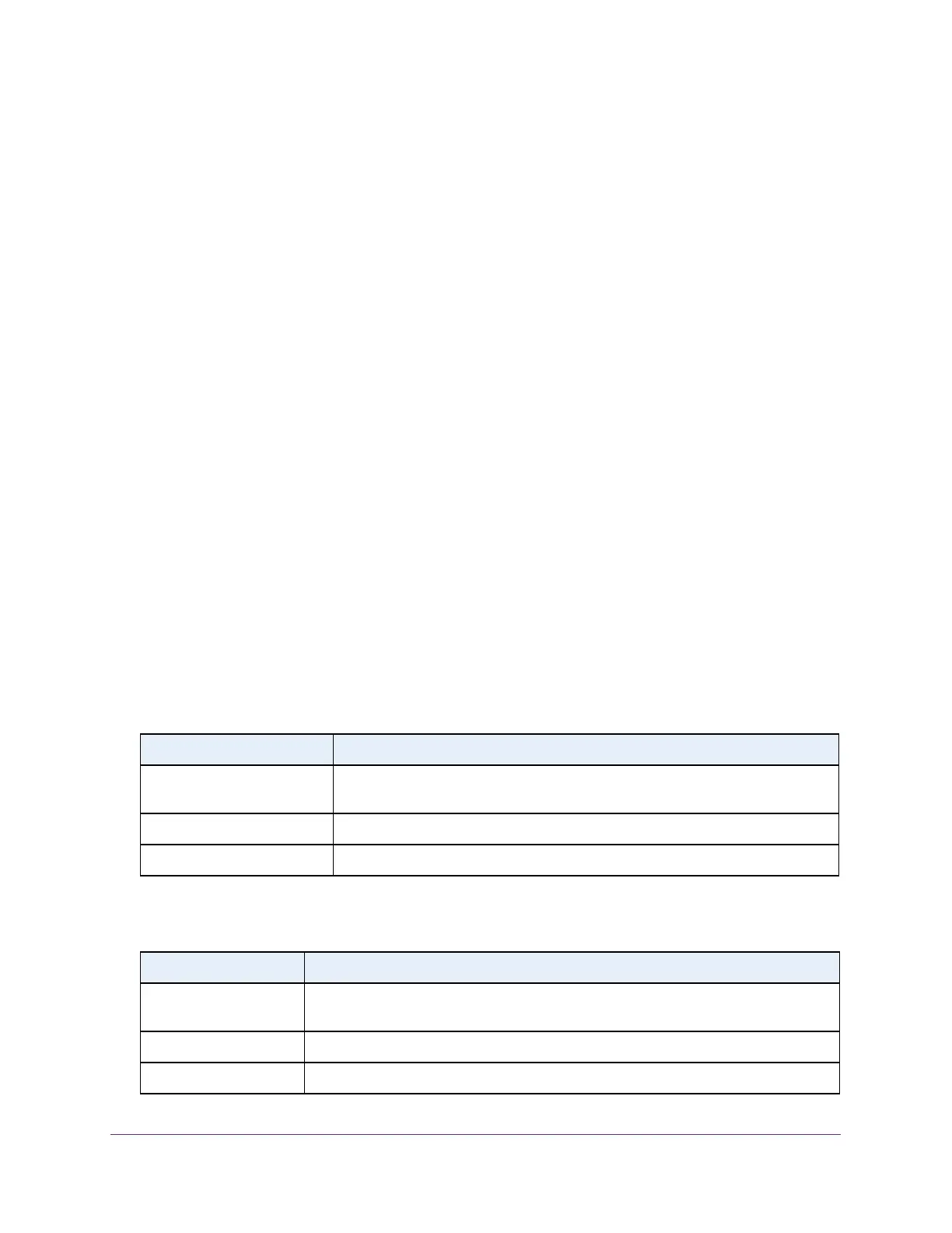 Page #216 background image