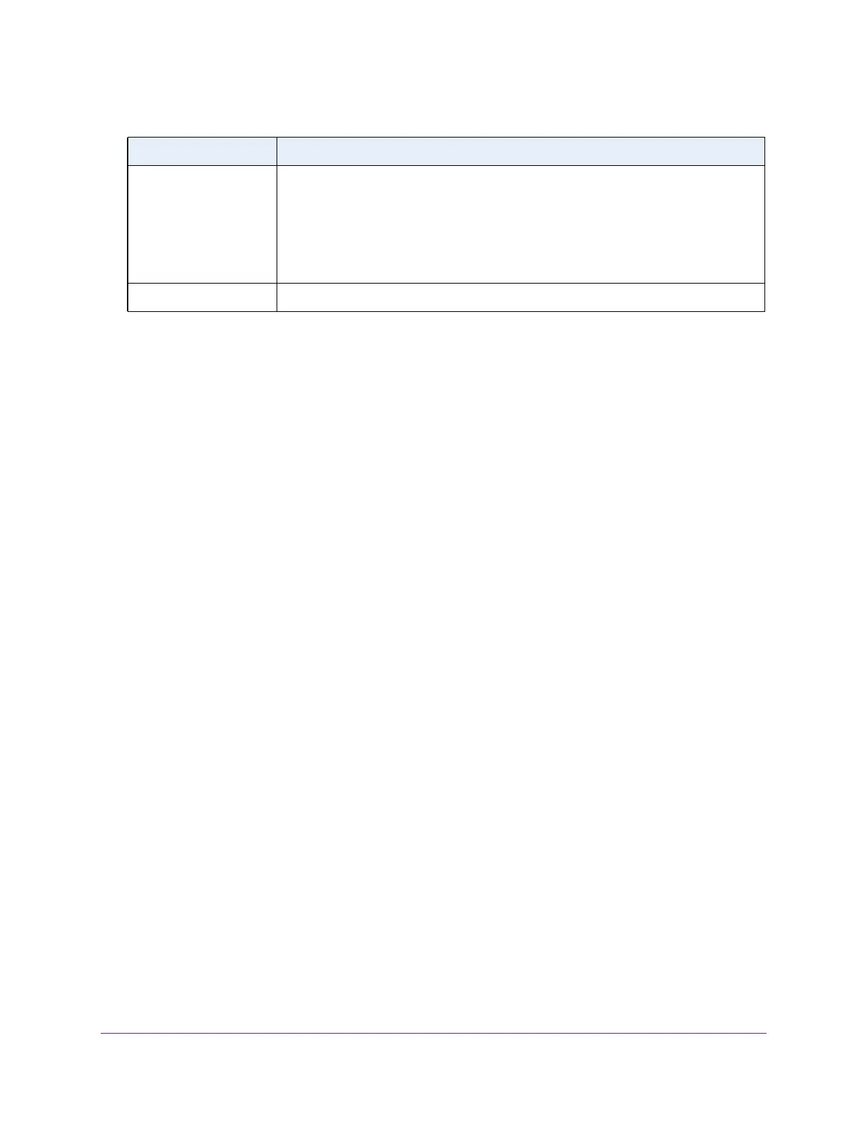 Page #217 background image