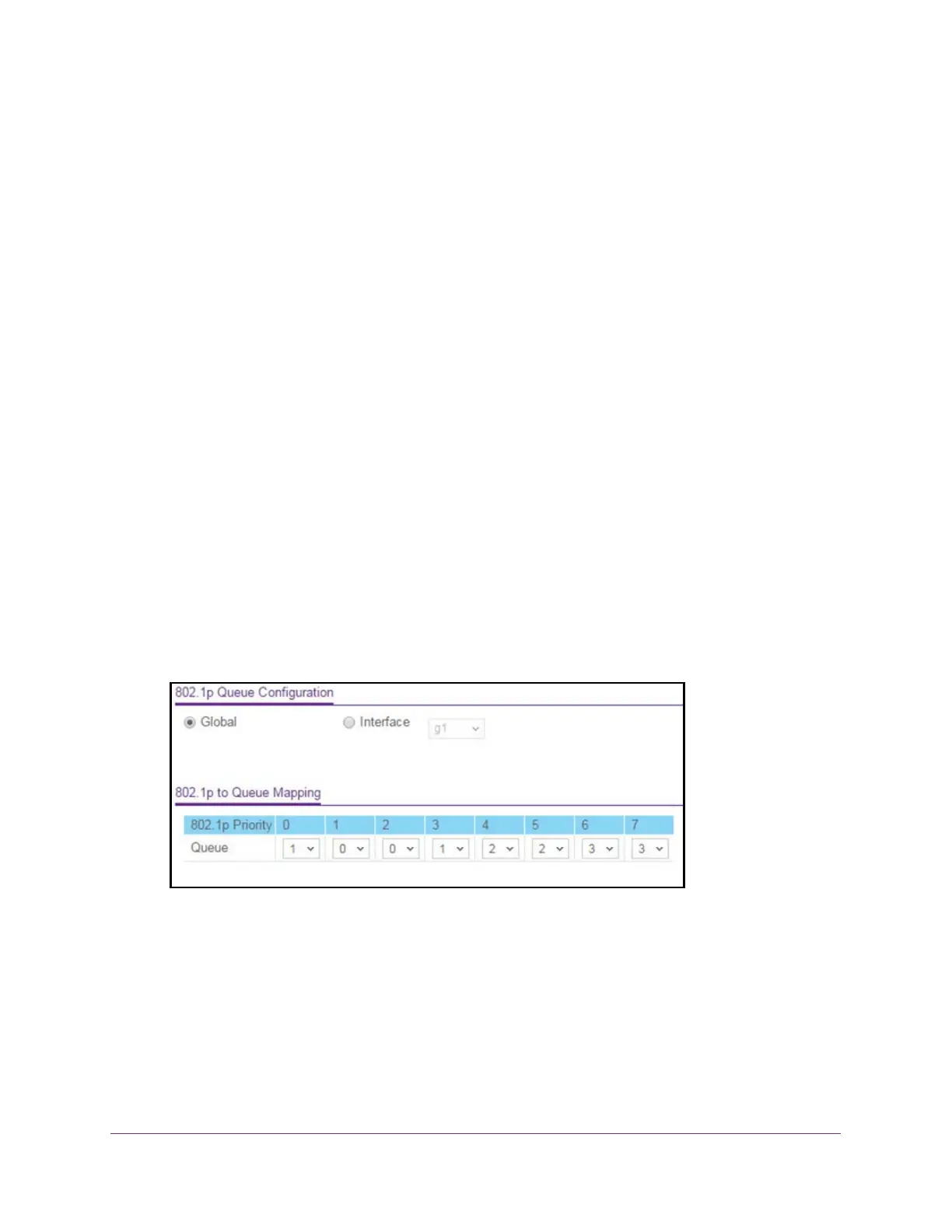 Page #226 background image