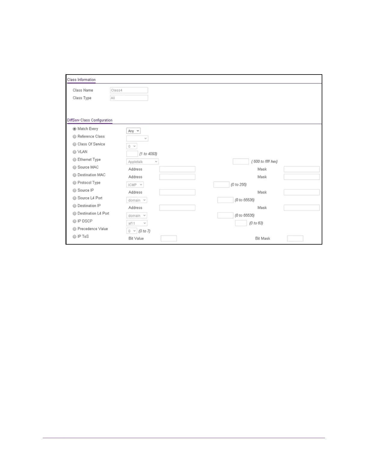 Page #232 background image