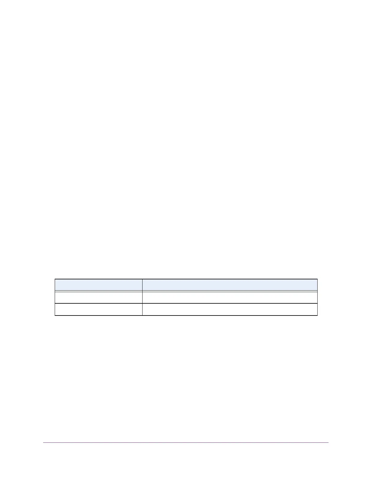 Page #234 background image