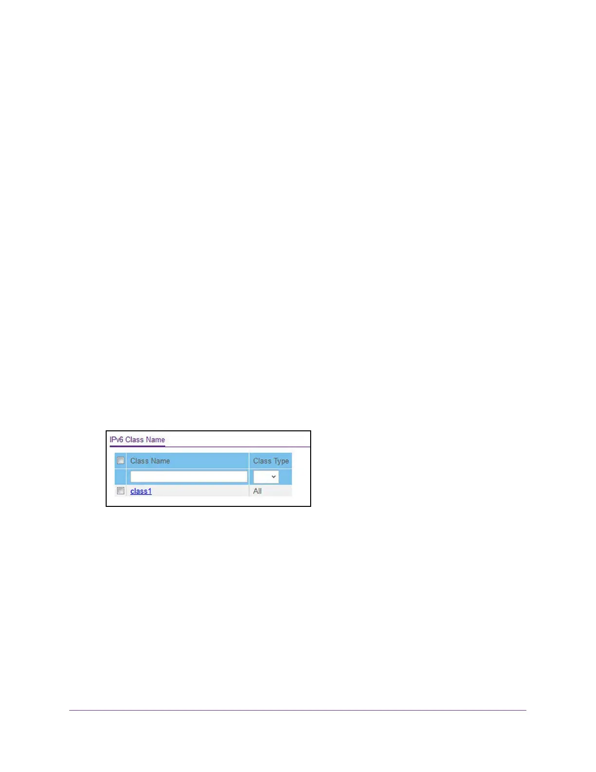 Page #237 background image