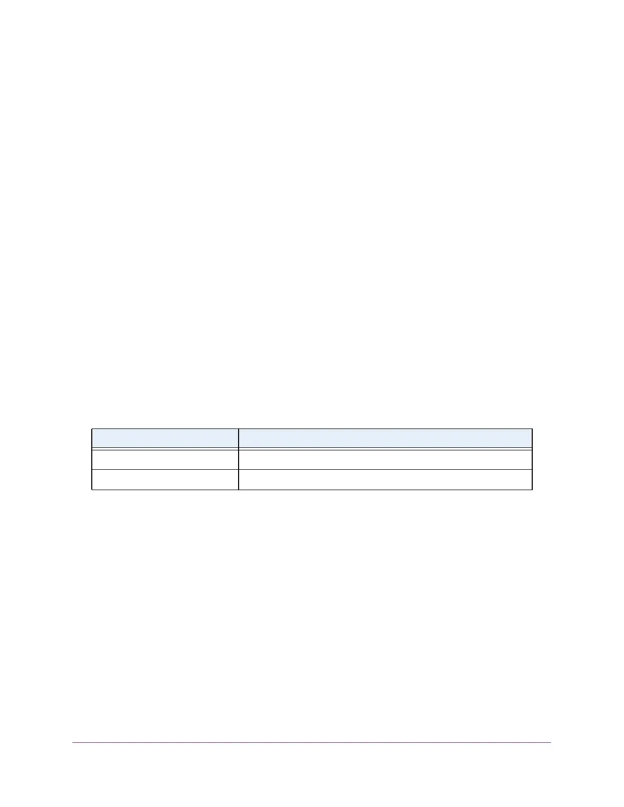 Page #239 background image