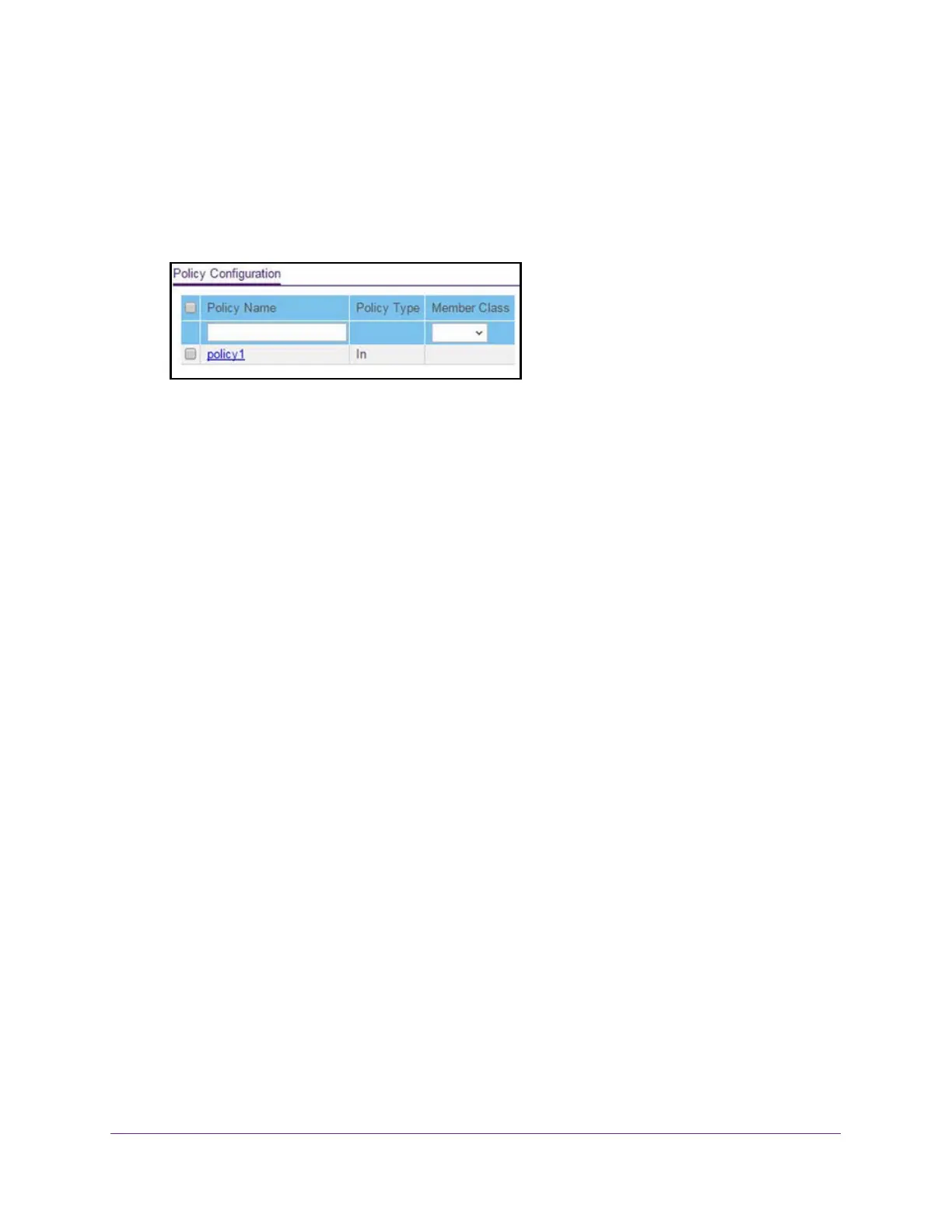 Page #242 background image