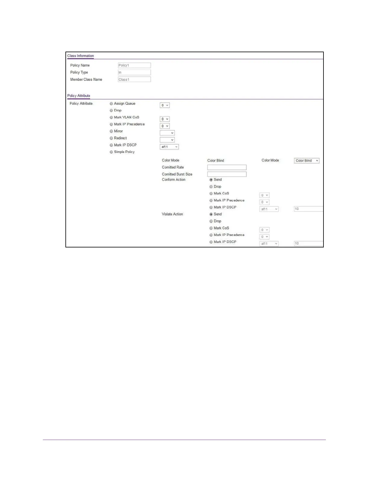 Page #243 background image