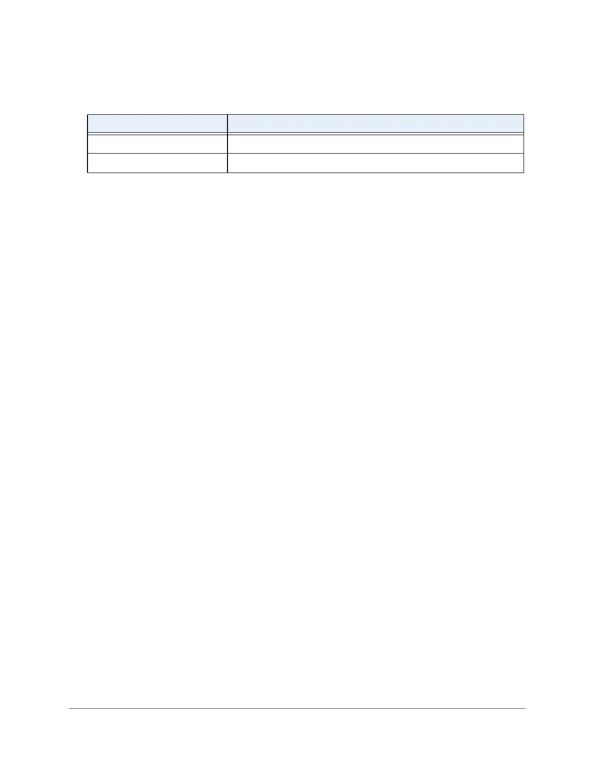 Page #249 background image