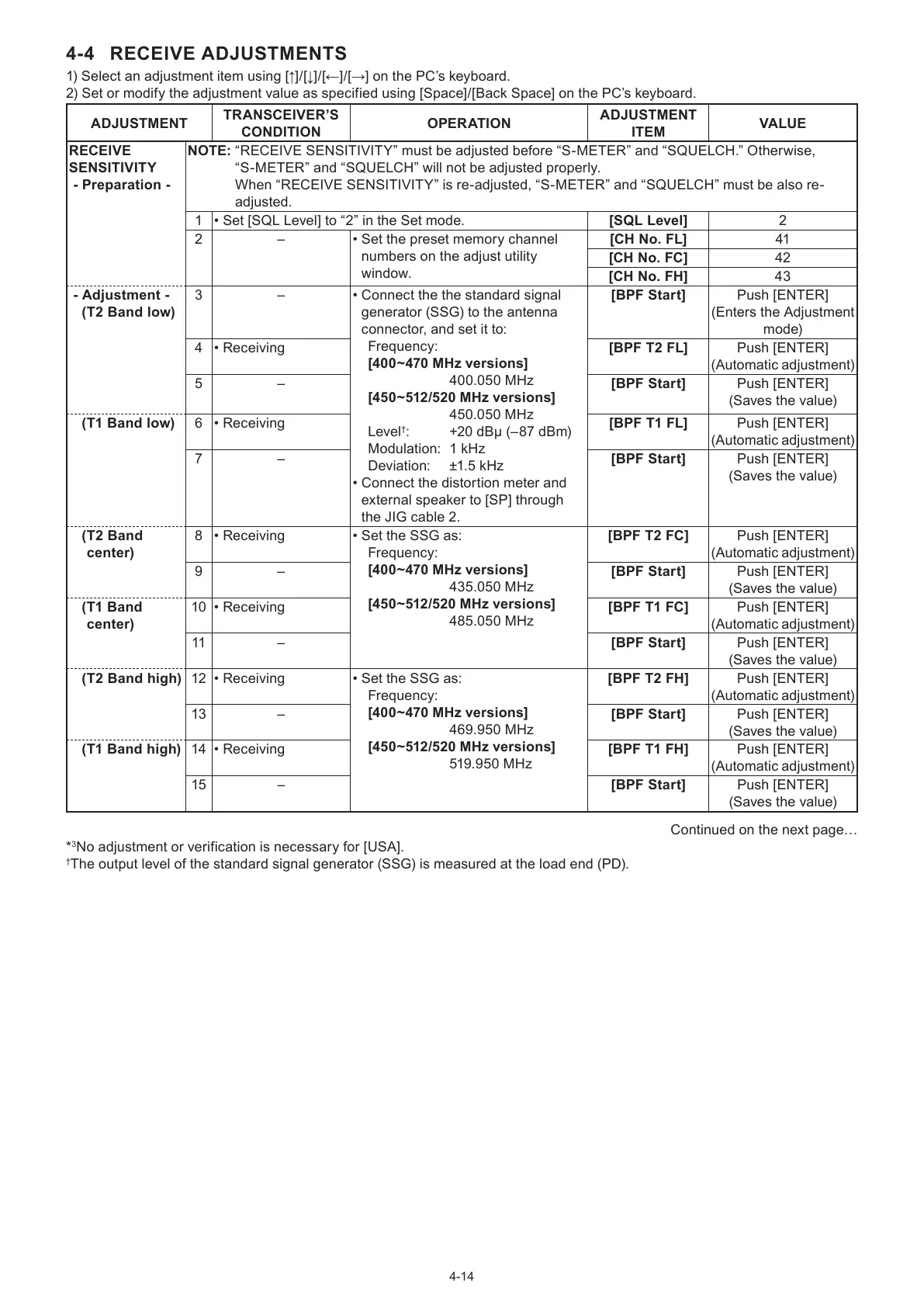 Page #24 background image