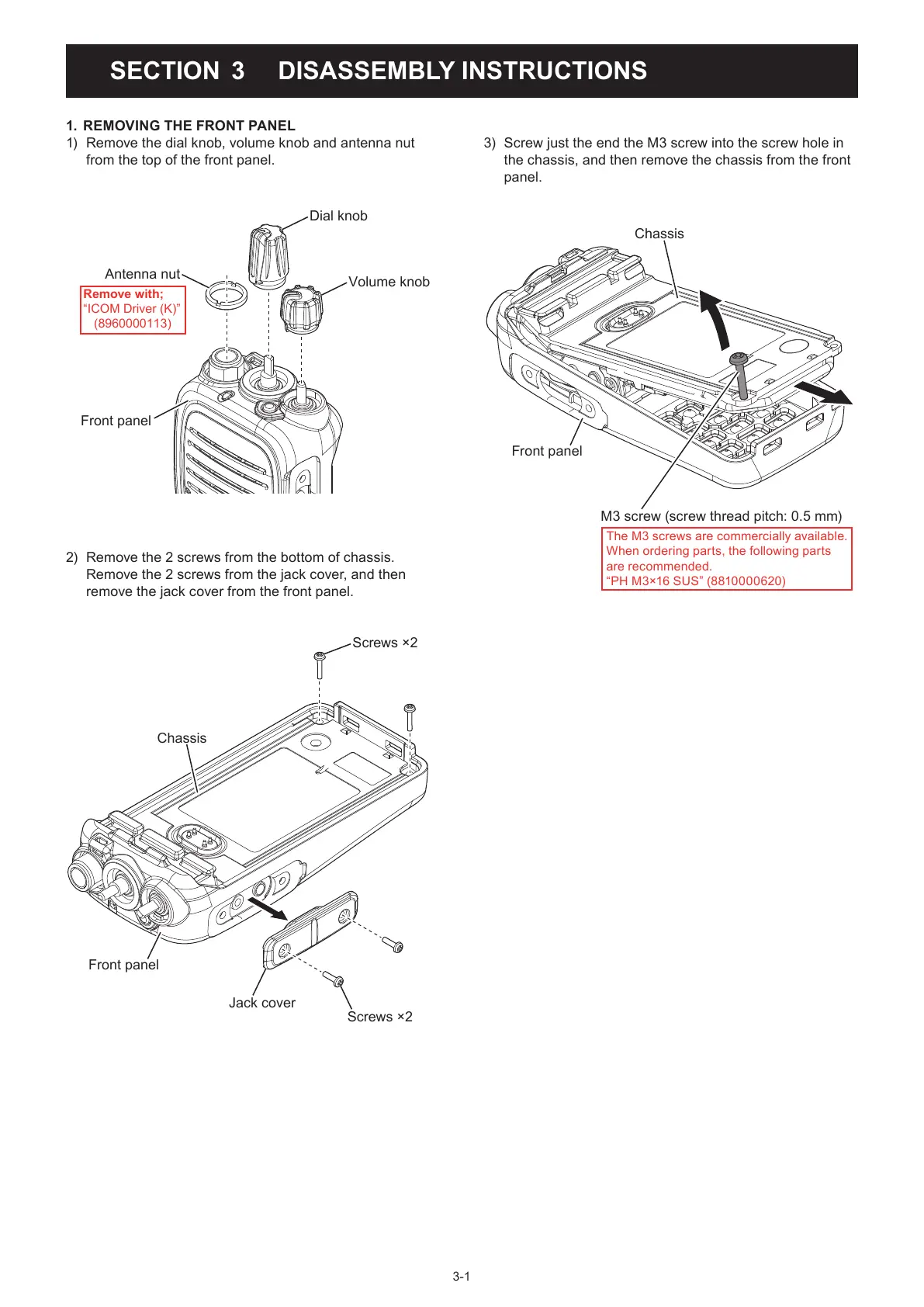 Page #9 background image