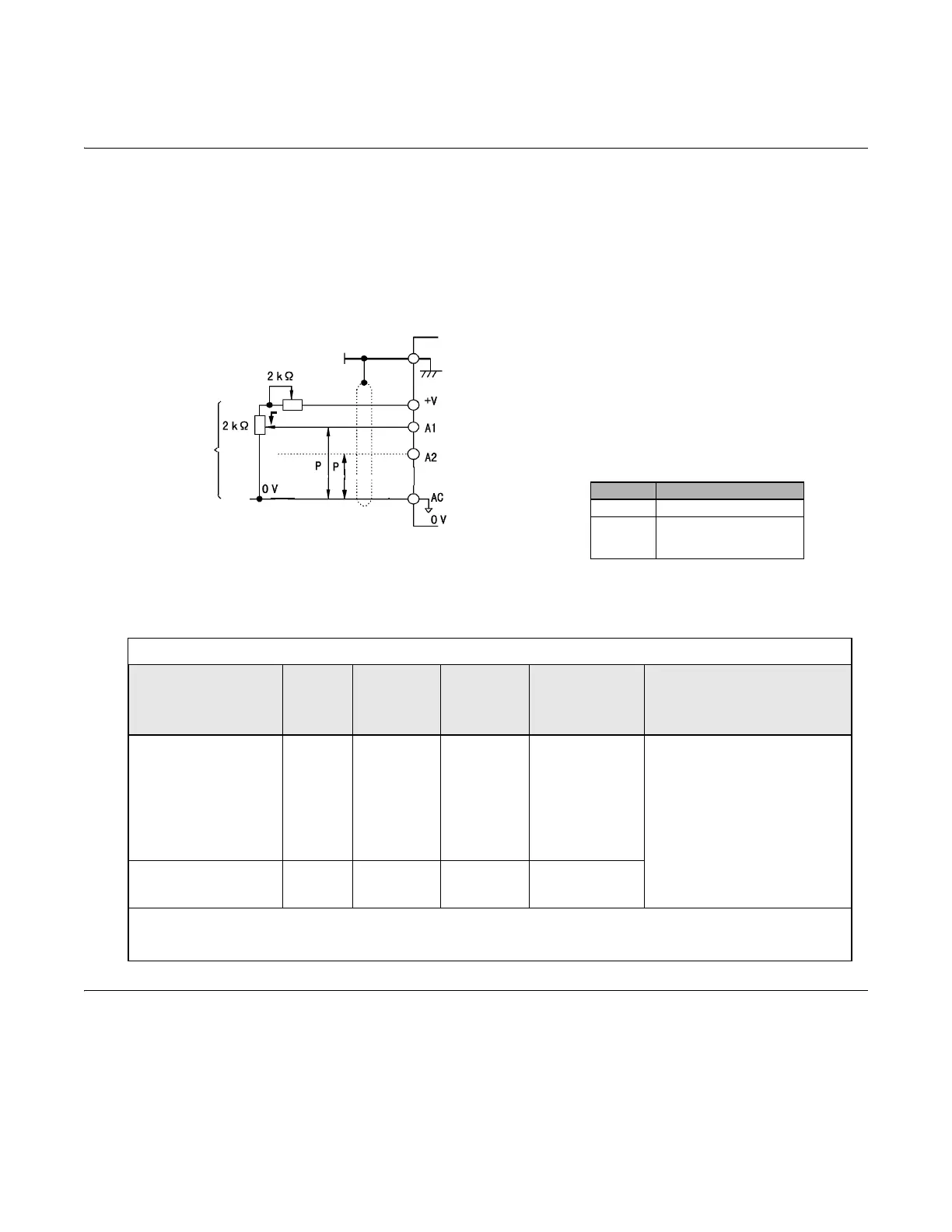 Page #38 background image