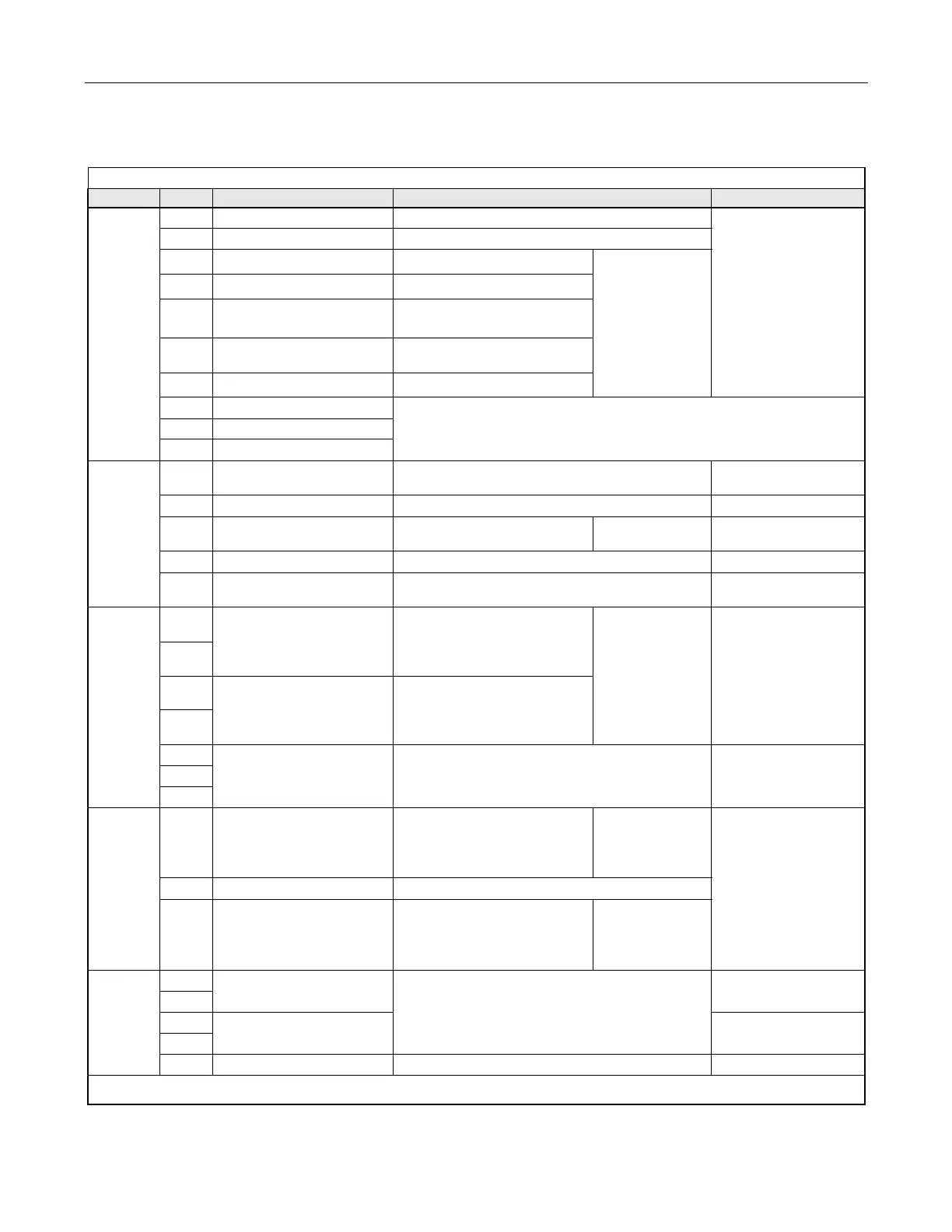 Page #39 background image