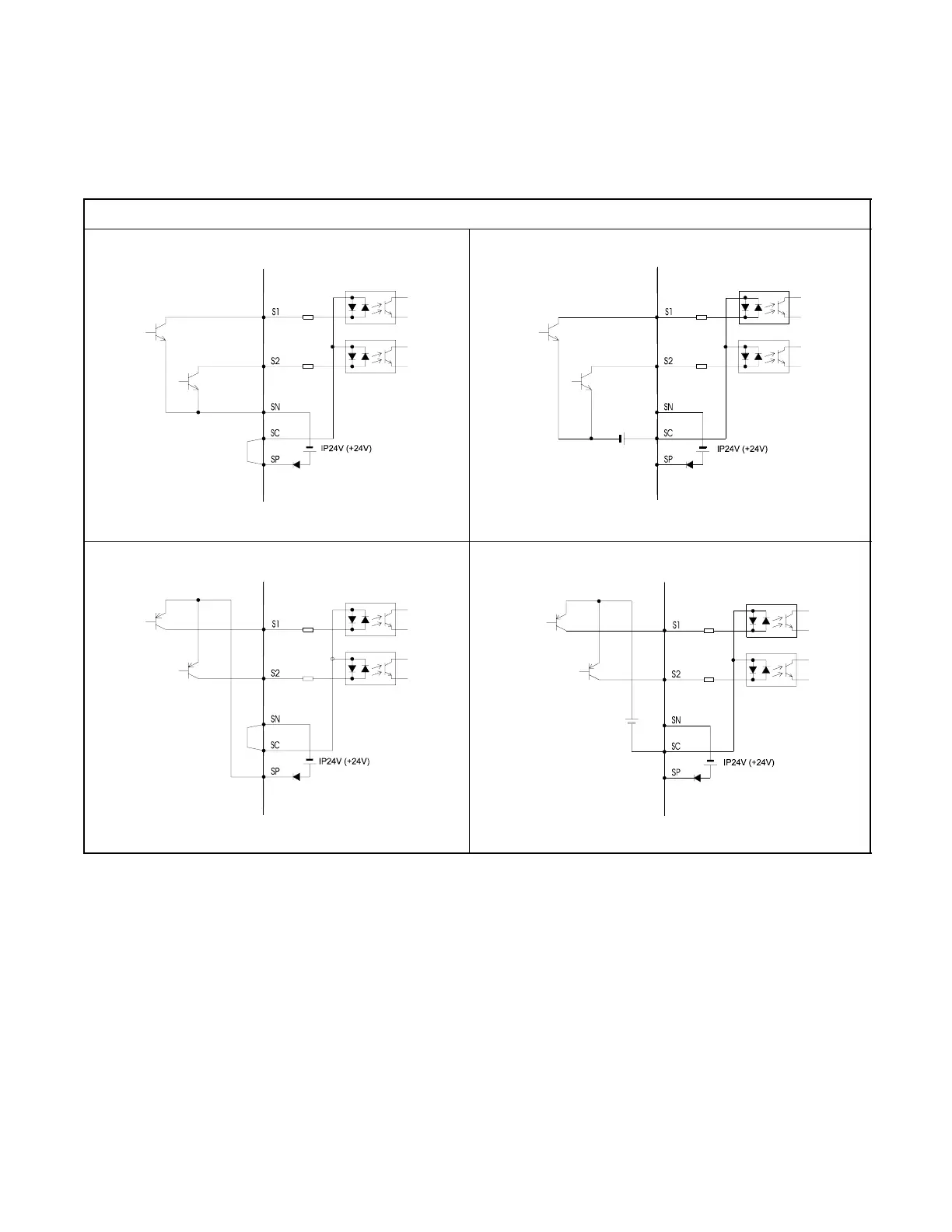 Page #41 background image