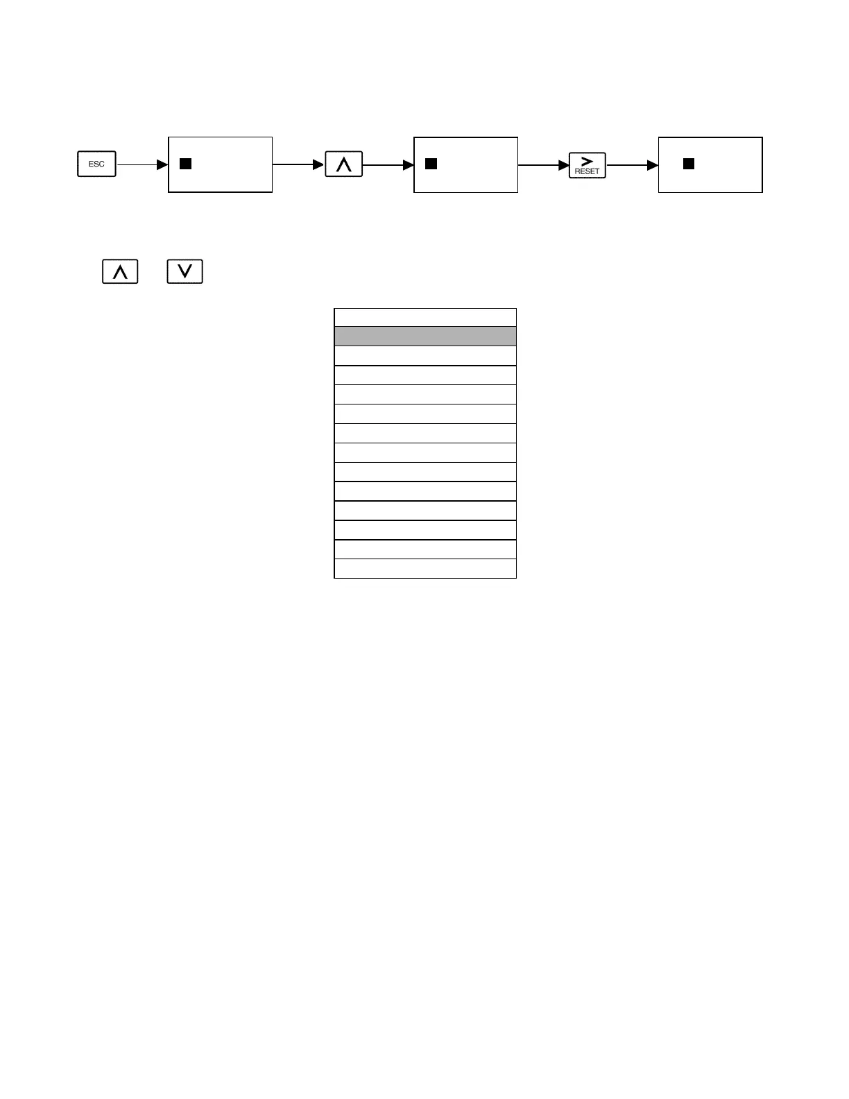 Page #58 background image