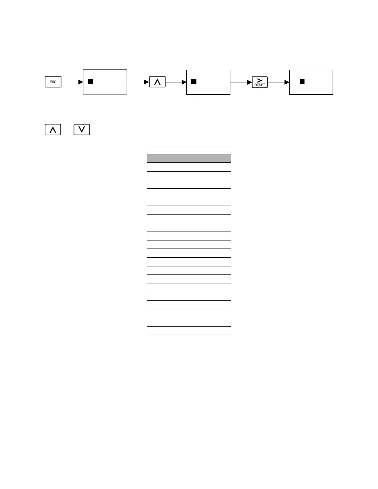 Page #59 background image