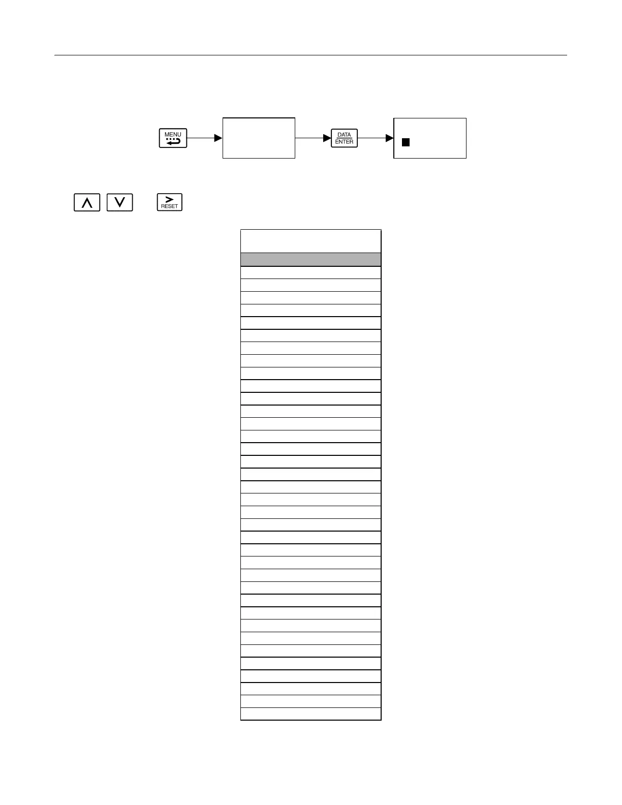 Page #61 background image