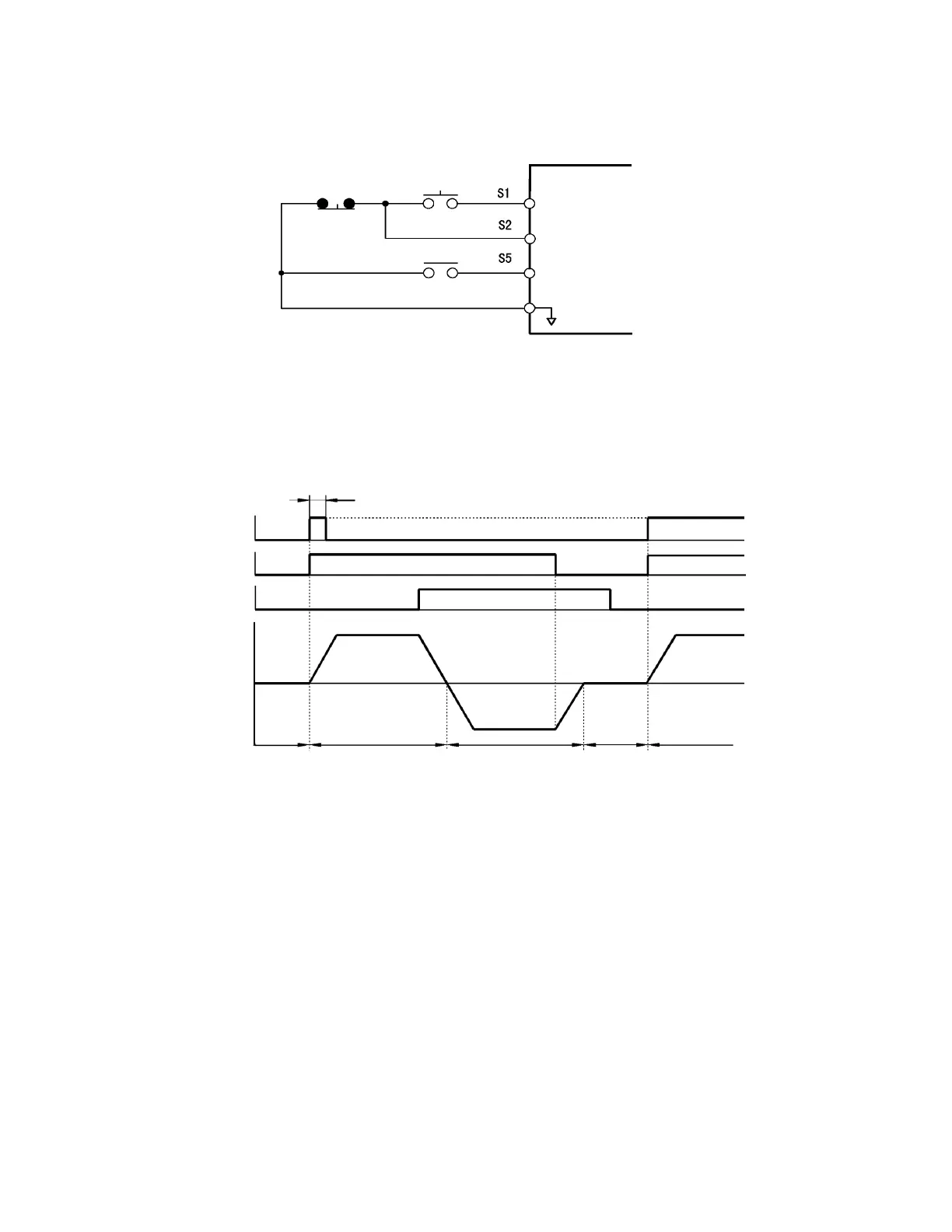 Page #78 background image