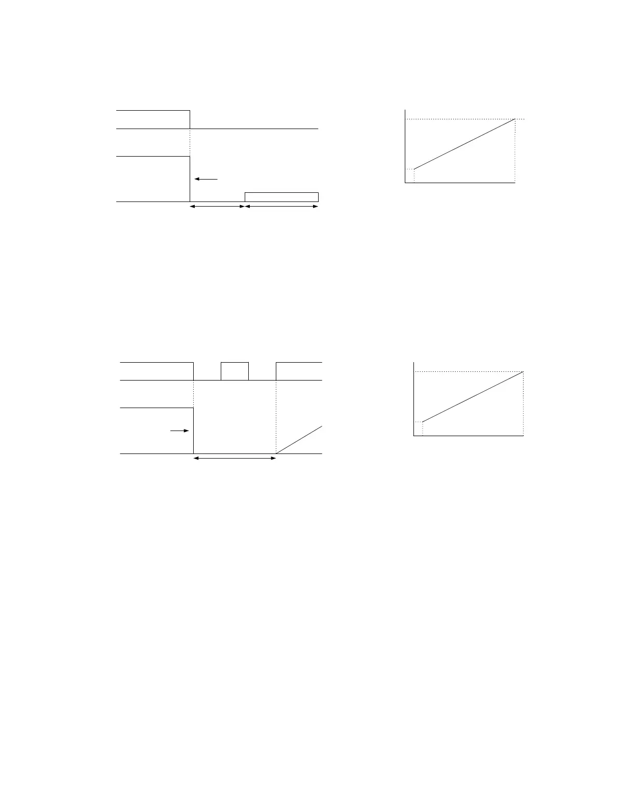 Page #80 background image