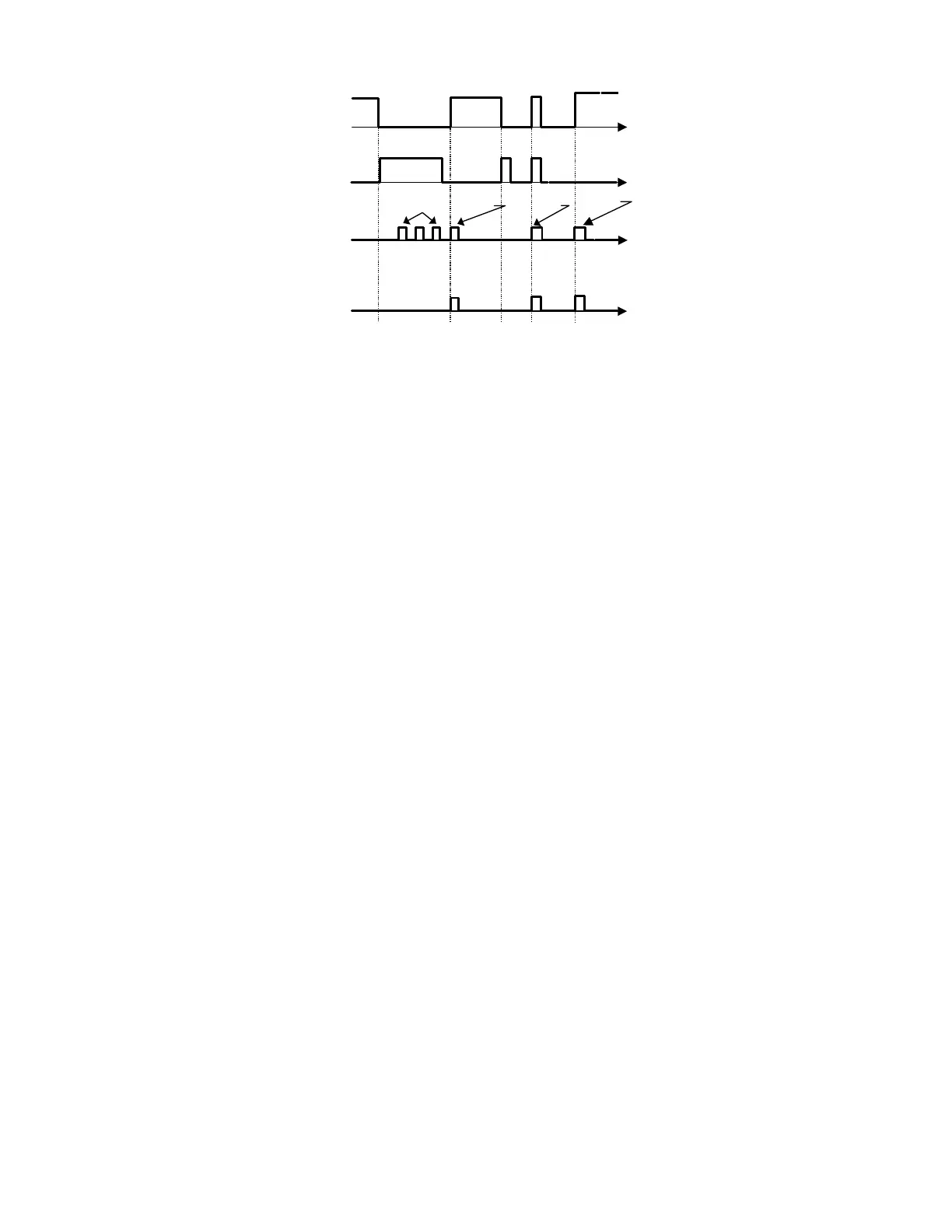 Page #93 background image