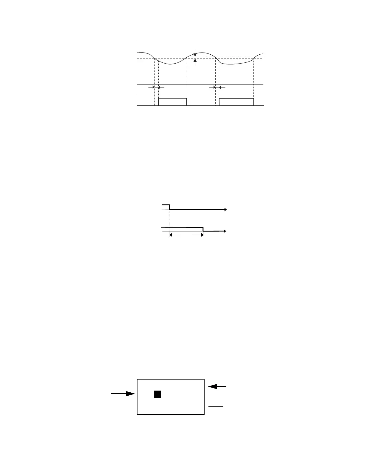 Page #95 background image