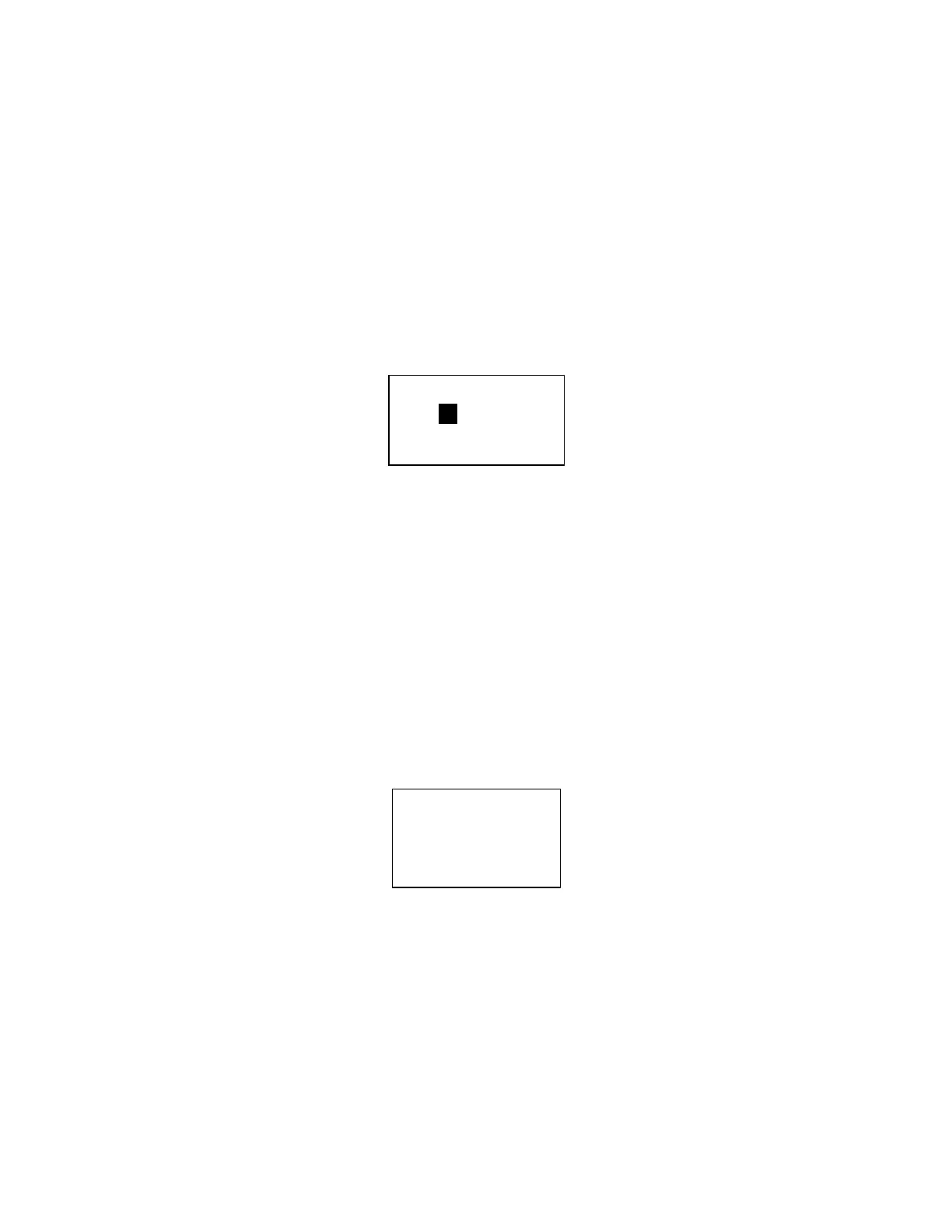Page #97 background image