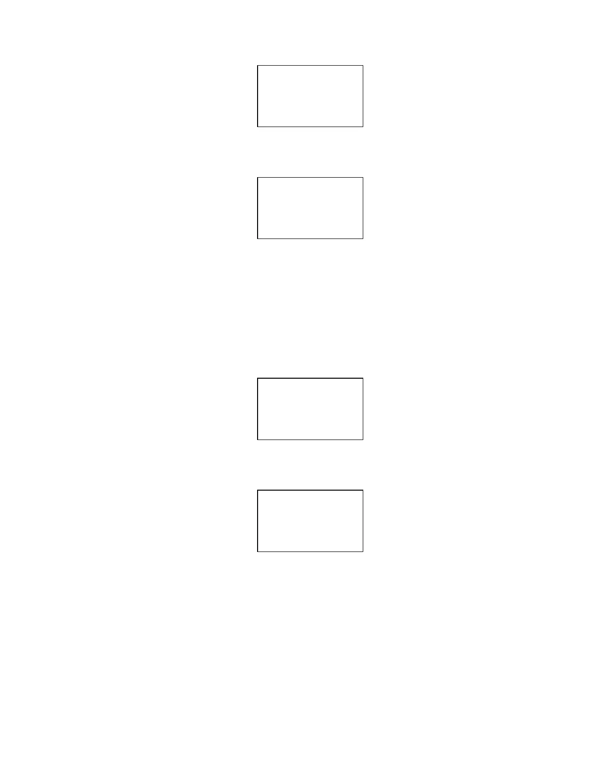 Page #98 background image