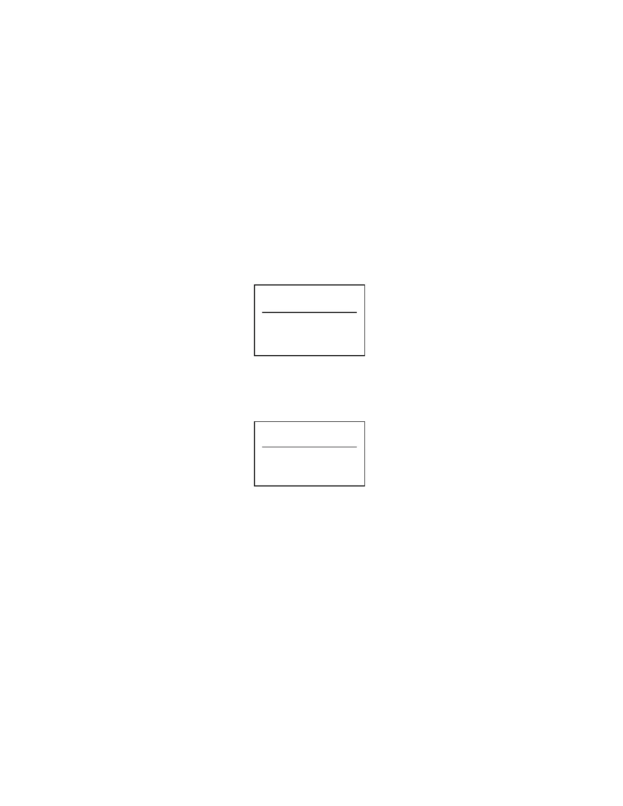 Page #100 background image