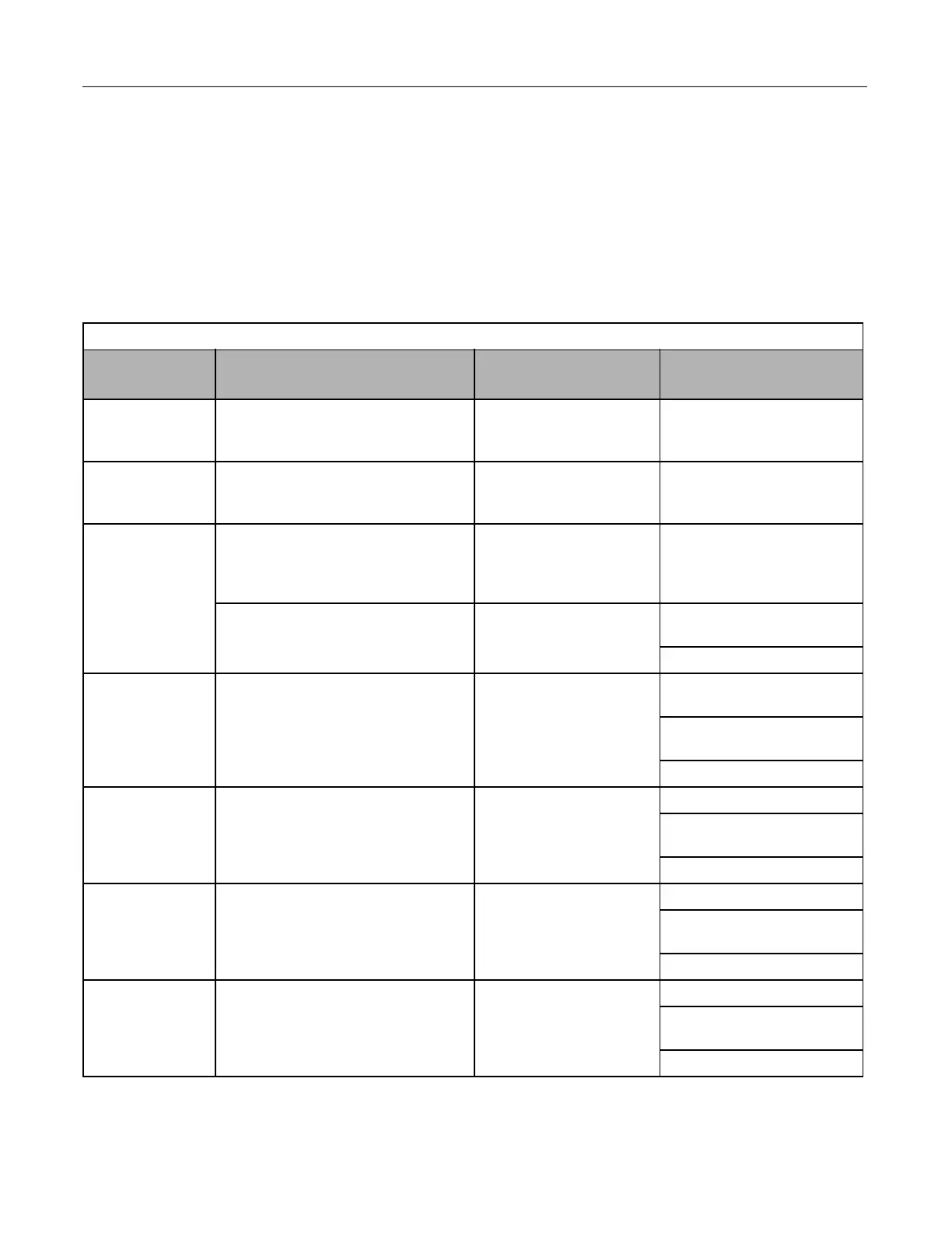 Page #102 background image
