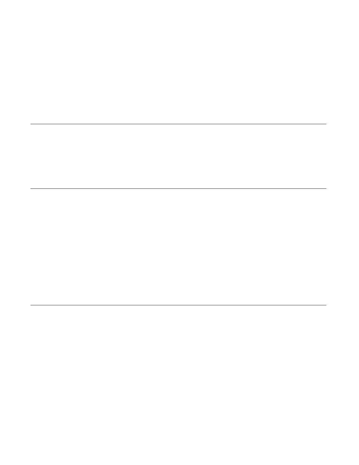Page #116 background image