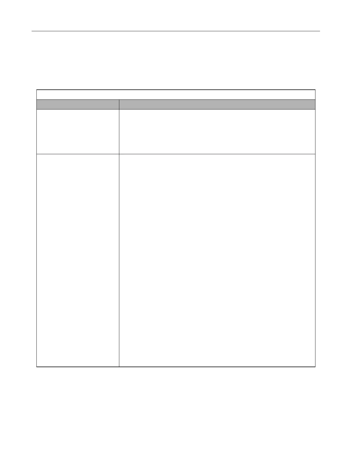 Page #120 background image