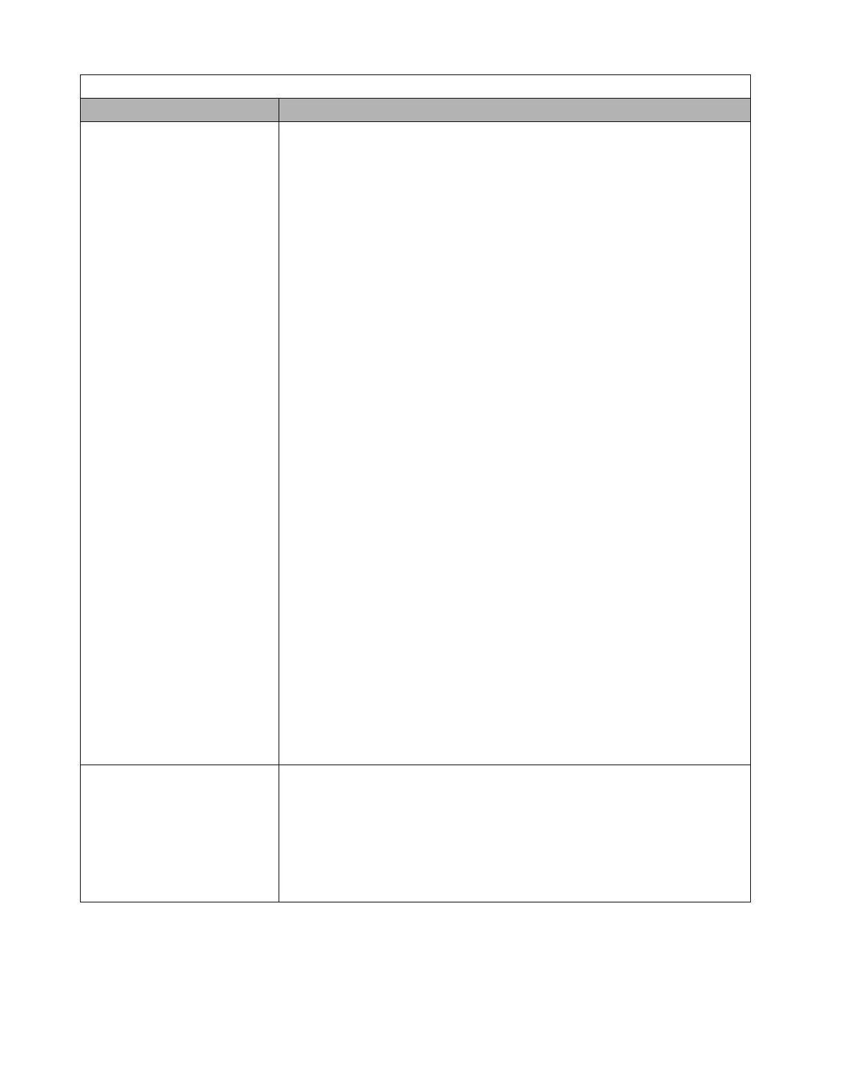 Page #122 background image