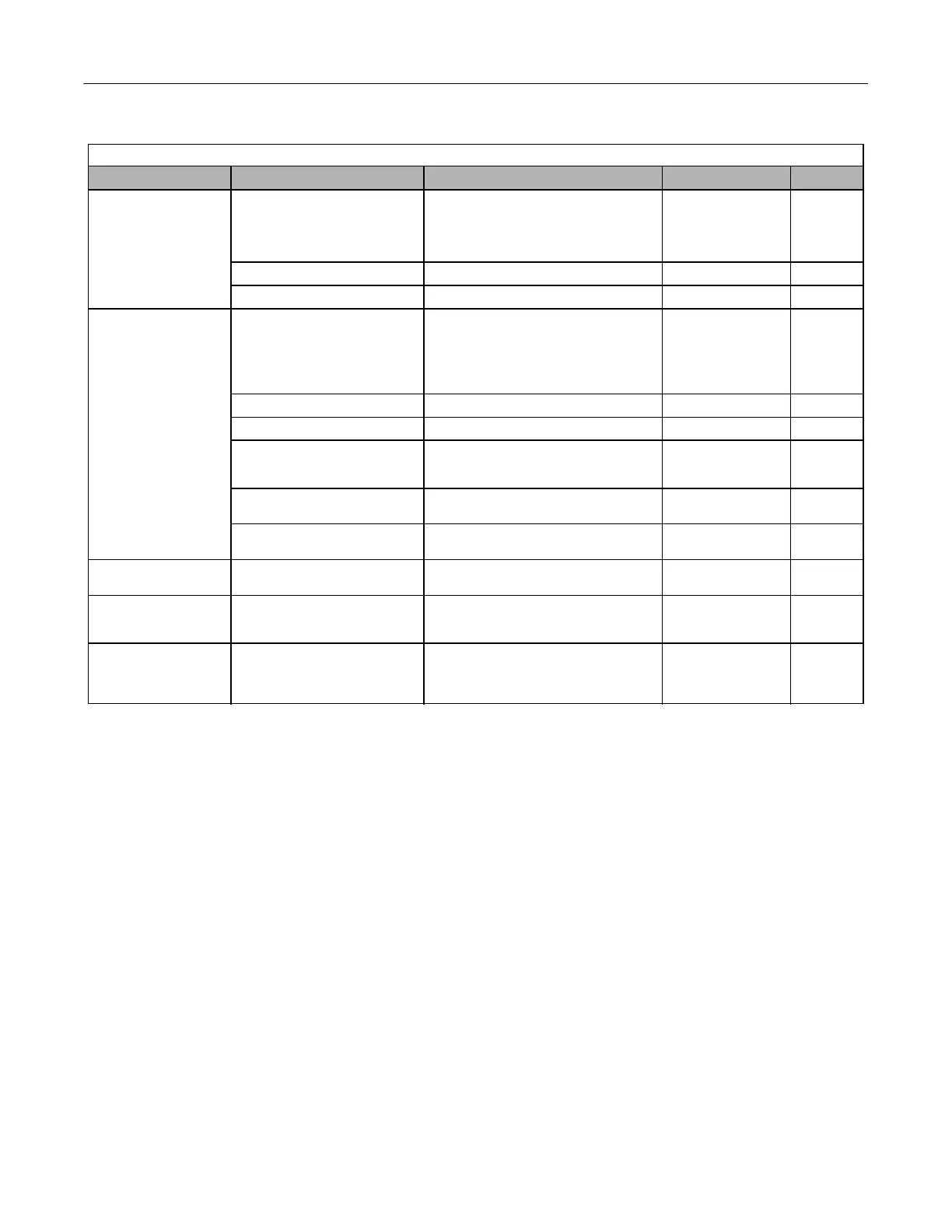 Page #127 background image