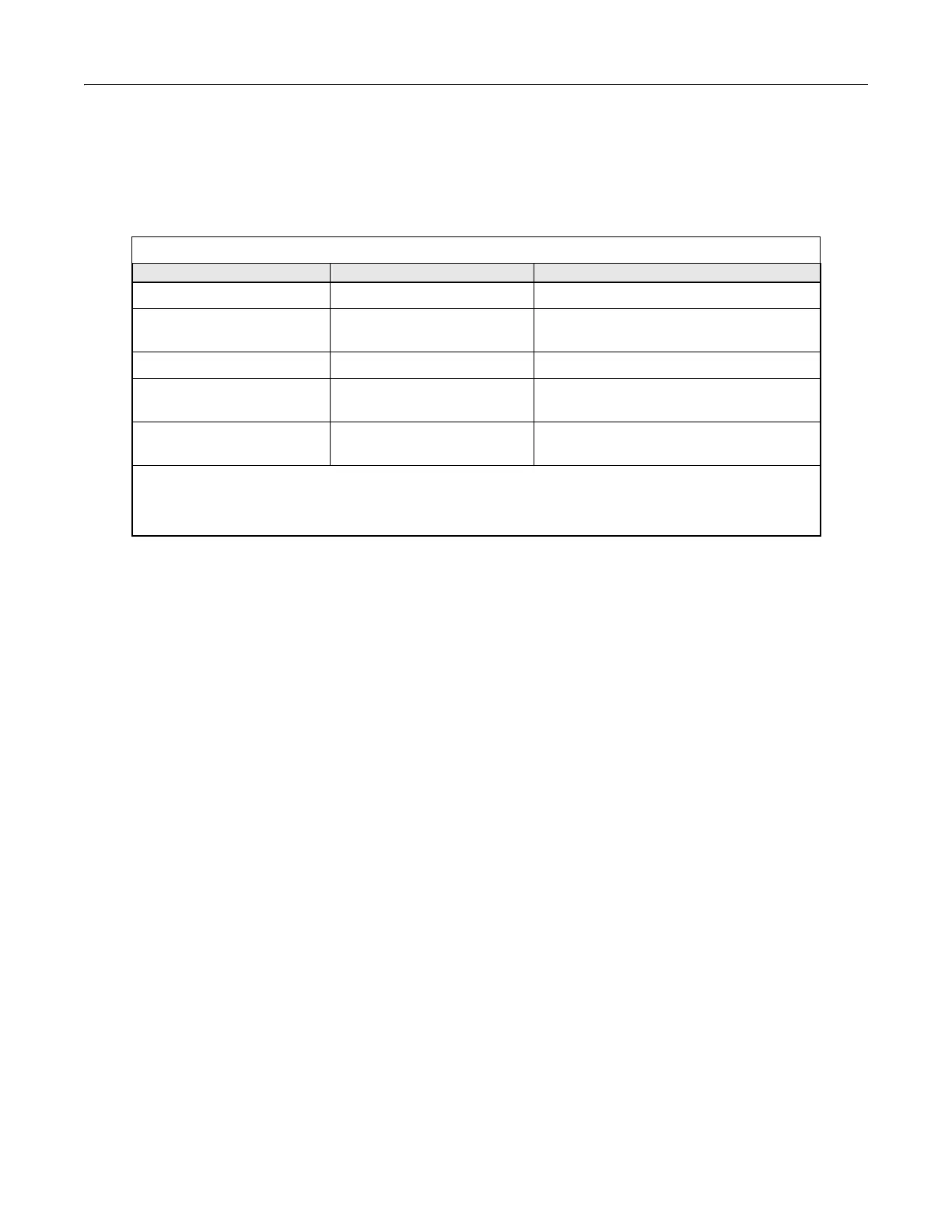 Page #128 background image
