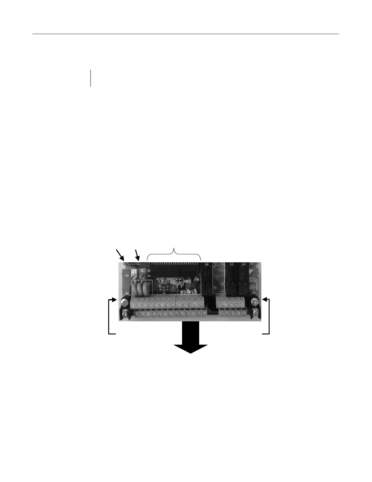Page #131 background image