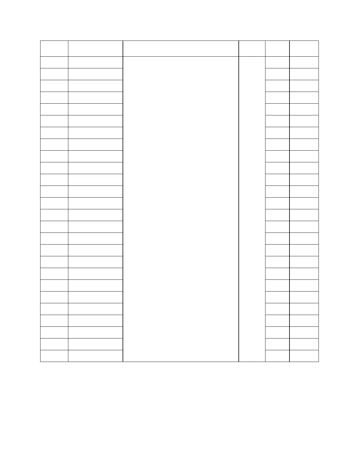 Page #135 background image