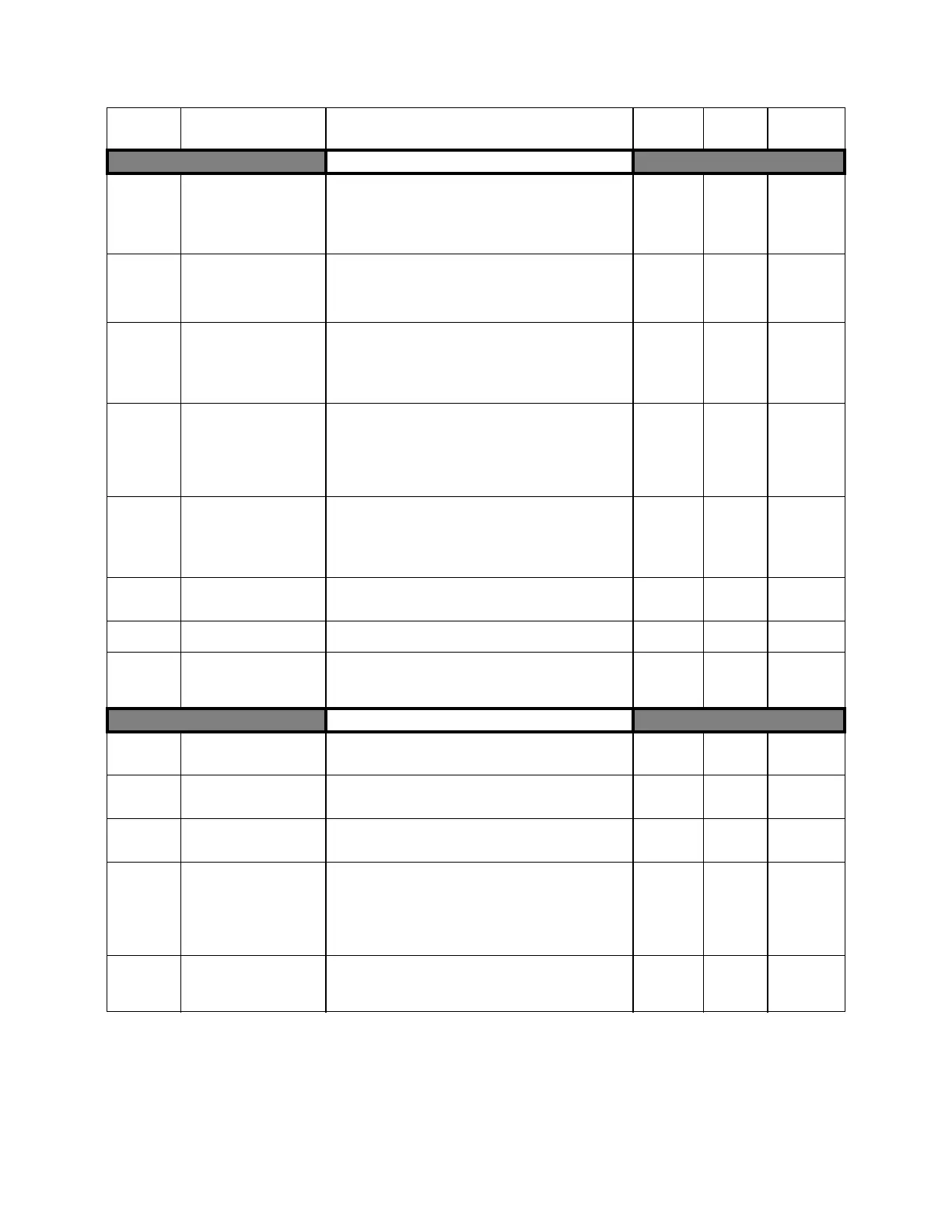 Page #136 background image