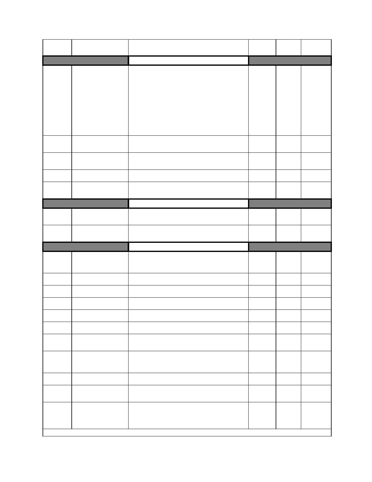 Page #137 background image