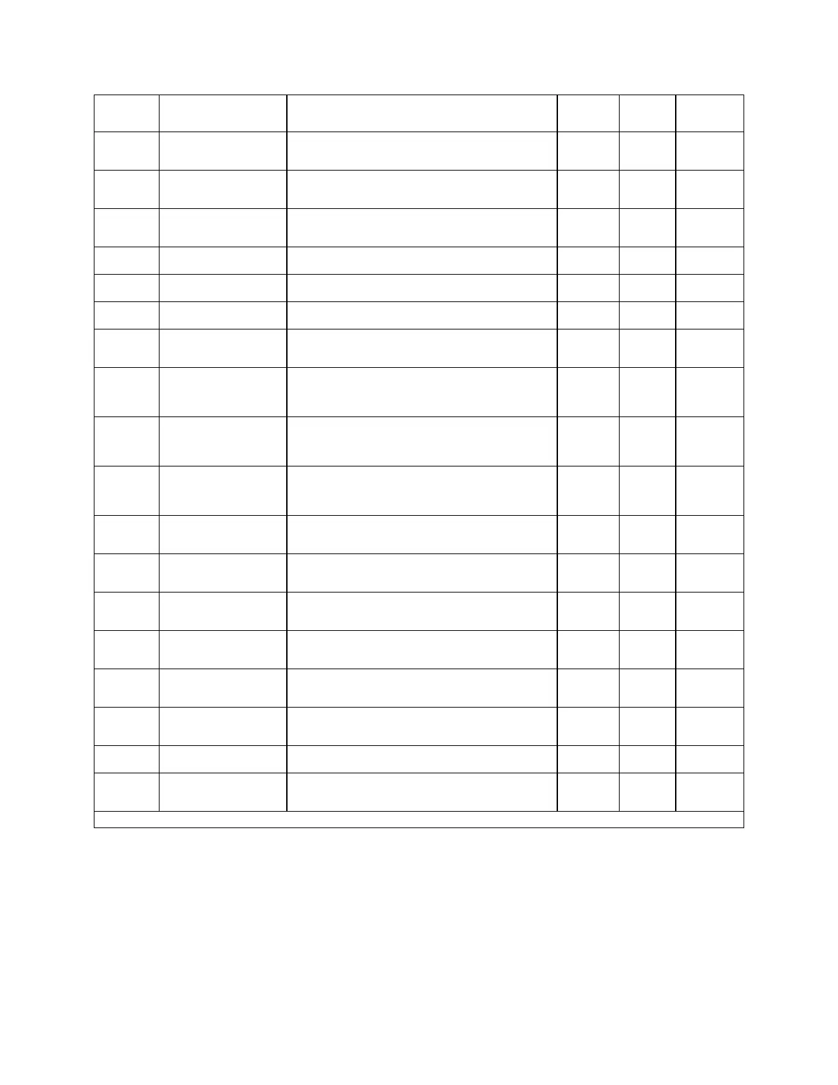 Page #138 background image