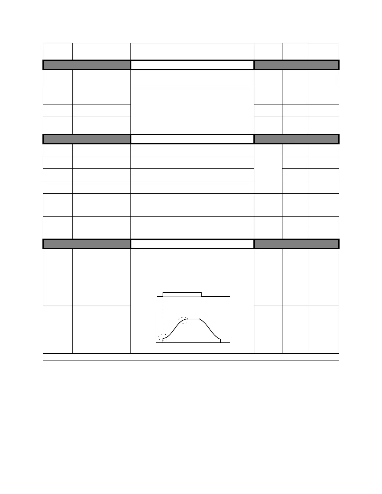 Page #139 background image