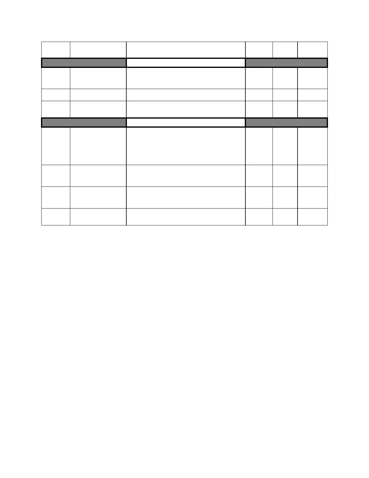Page #143 background image