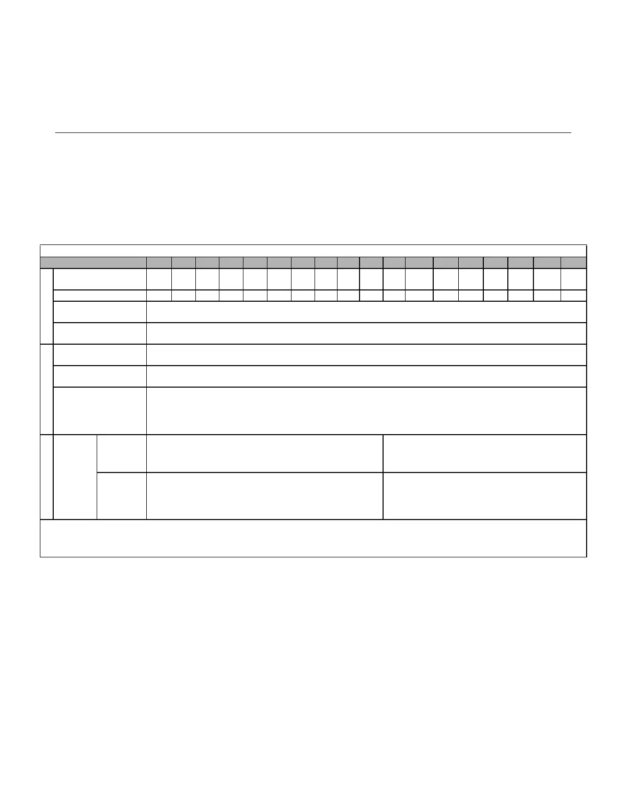 Page #168 background image