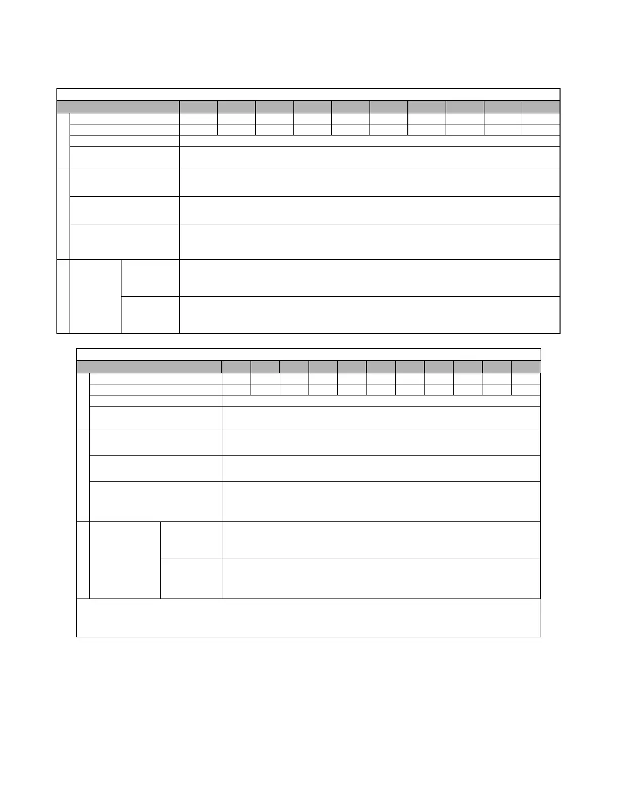 Page #169 background image