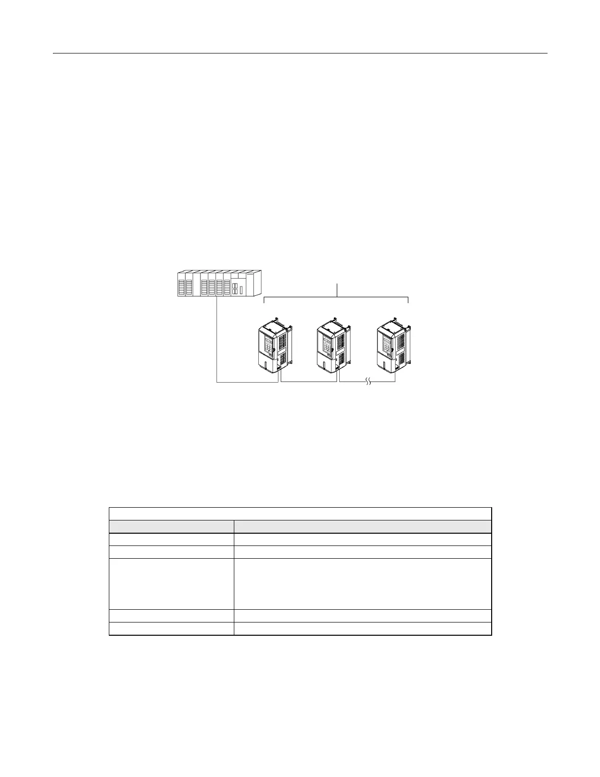 Page #172 background image