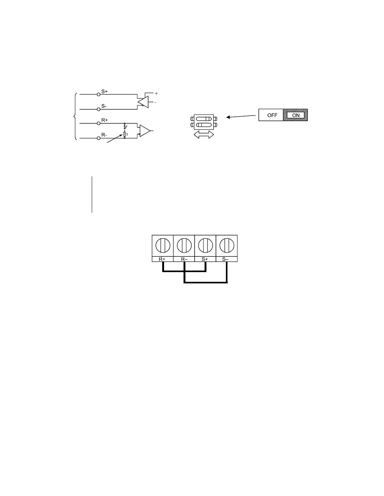 Page #173 background image