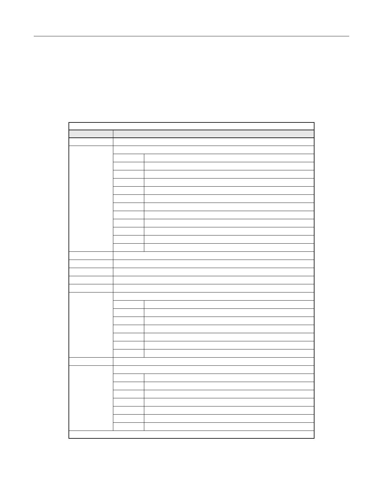 Page #178 background image