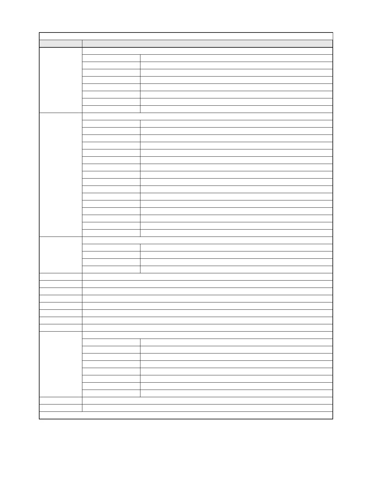 Page #180 background image
