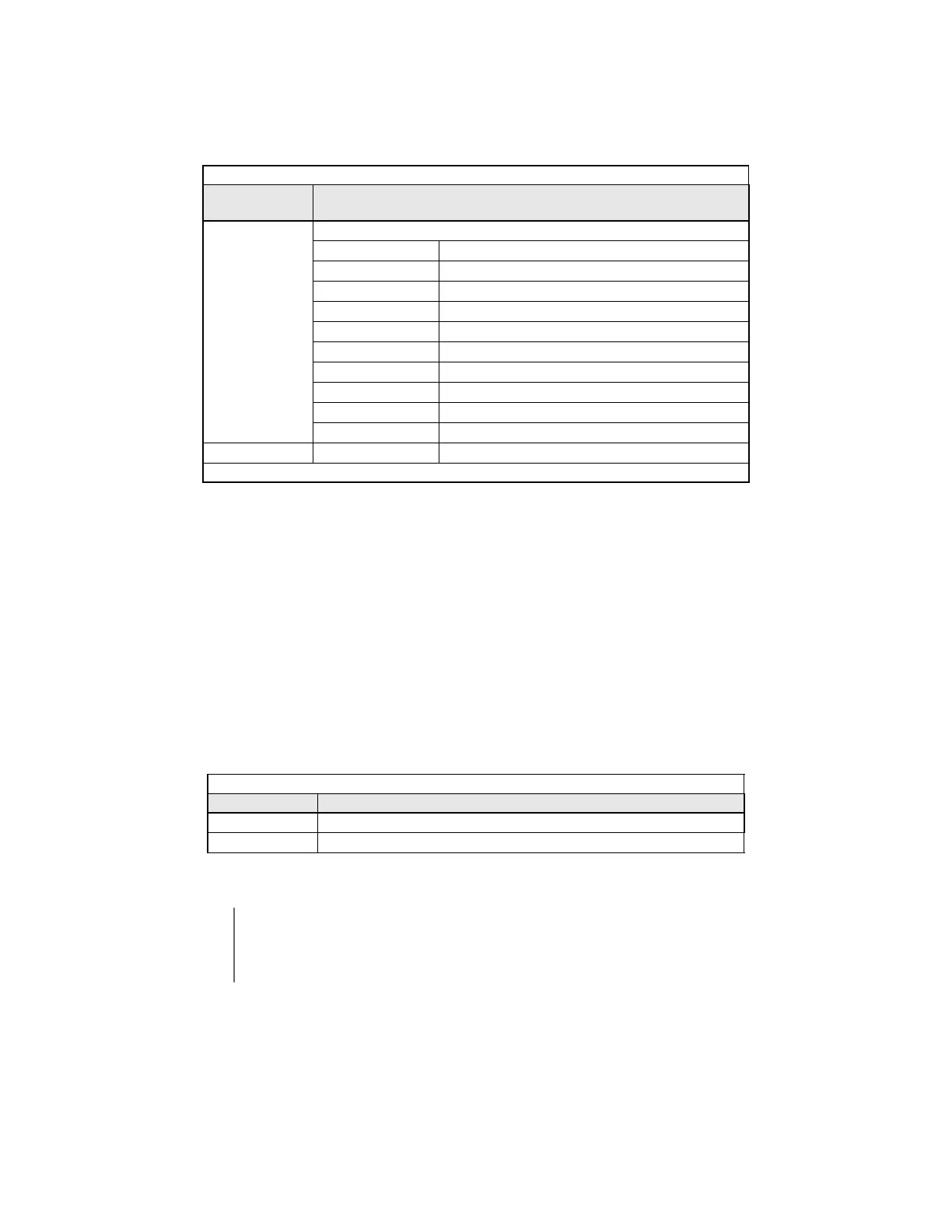 Page #181 background image